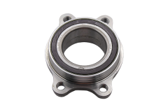 Roulement Pour Audi 4H0498625A 44981768701 Vika