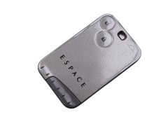 Carte Magnetique Renault Espace 4 Carte Magnetique Renault Espace 4