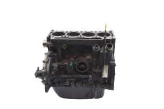 Bloc Moteu,Bloc Cylindres Inférieur F8Q3784 Renault Megane Scenic 1.9 TD Bloc Moteu,Bloc Cylindres Inférieur F8Q3784 Renault Megane Scenic 1.9 TD