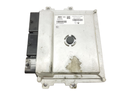 Calculateur 237103353R 237103352R Renault Valeo
