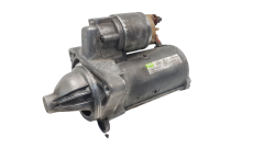 Démarreur Moteur 8200568535 TS22E8 Valeo 2.0 2.3 dci Renault Nissan Opel Démarreur Moteur 8200568535 TS22E8 Valeo 2.0 2.3 dci Renault Nissan Opel