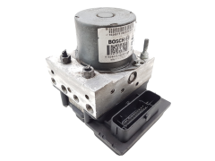 Pompe Abs Fiat 500 51824575 0265951027 0265230342 1510