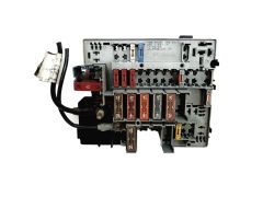 efs-db5972eby efs-db5972eby