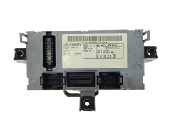 Calculateur BSI Fiat 51735171 Delphi 20265 Calculateur BSI Fiat 51735171 Delphi 20265