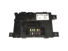 Calculateur 13367920 401154265 28303062 Opel GM Calculateur 13367920 401154265 28303062 Opel GM
