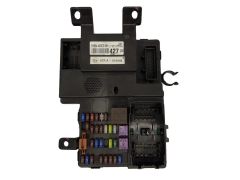 ca28-pk14906eby ca28-pk14906eby