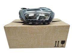 Phare Original à Droit 260109550R Dacia Duster 2