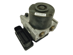 Pompe Abs Peugeot 206 9641871180 10.0970-1105.3 Ate 67133