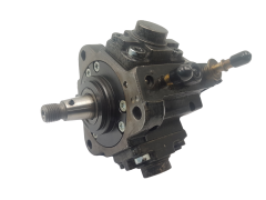 Pompe D’injection Bosch 55254750 0445010424 0928400825 1.6 2.0 D Fiat 1049