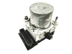 Pompe Abs Fiat Punto 46836768 0265800315 Bosch 38079