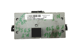 Calculateur 60698110 501864220002 Alfa Magneti Marelli 