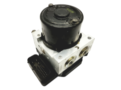 Pompe Abs Chevrolet Kalos Aveo 96470261 96470254 Mando 38188