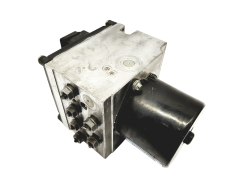 Pompe Abs Volkswagen Passat B6 3C0614109D 16431602 TRW 60568
