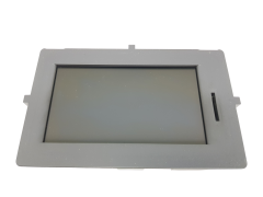 Navigation TomTom Renault Laguna 3 Scenic 3  259154618R Navigation TomTom Renault Laguna 3 Scenic 3  259154618R