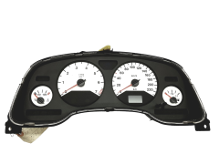 Bloc Compteurs Vitesse Opel Astra G 09228767EX 110080068005 33129 Bloc Compteurs Vitesse Opel Astra G 09228767EX 110080068005 33129