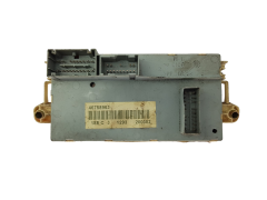 Calculateur BSI Fiat 46758963 46812235 NPL 18807