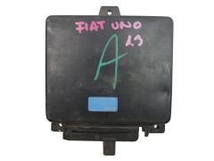 kb3157eby