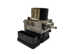 Pompe Abs Chrysler Voyager 00402775E100 25.0927-4316.3 25.0600-0174.3