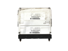 Calculateur 0281011078 30637733A Volvo Bosch 23738