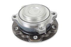 Moyeu De Roue Pour BMW 31206867087 B11711 Borsehung