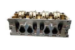 ca15-mk1024eby ca15-mk1024eby