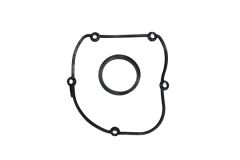 Joint Pour VW Audi Seat Skoda 06H103483C B10627 Borsehung