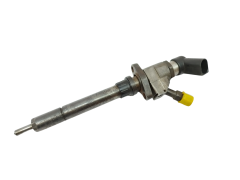 Injection De Combustible 1980J4 9657144580 Siemens 2.0 HDI 2.0 TDCI PSA Ford Injection De Combustible 1980J4 9657144580 Siemens 2.0 HDI 2.0 TDCI PSA Ford