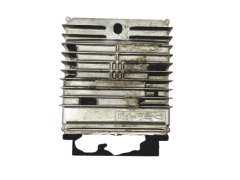 Calculateur 2M5A-12A650-PF 12220510 Ford Delphi 17221