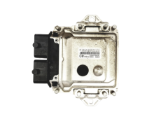 Calculateur 33920-68K01 0261S04260 Suzuki Nissan Bosch 18097