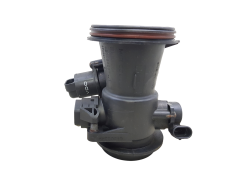 Boitier Papillon D’admission H7700273699 8200682611 1.4 1.6 Dacia Renault S3