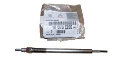 Bougie De Réchauffage Original 1607849980 Citroen Peugeot