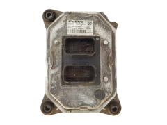 Calculateur 21855905-P04 28423564 Volvo Calculateur 21855905-P04 28423564 Volvo