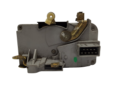 Serrure De Porte Droit Avant 9136J6 Citroen Xantia Kiekert 11082