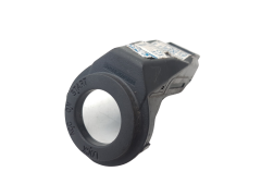 Bobine d'immobilisation Toyota 89783-13010 88LP0017