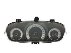 Bloc Compteurs Vitesse Kia Ceed 94003-1H051 940031H051