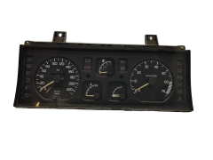 Bloc Compteurs Vitesse Renault Clio 1 7700831044 B 1921 Bloc Compteurs Vitesse Renault Clio 1 7700831044 B 1921