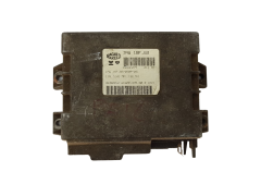 Calculateur IAW18F.B2 46468262 61600.378.00 Fiat Magneti Marelli