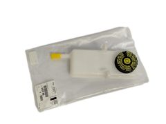 Réservoir de Frein liquide Nouvelle Original 463588 Citroen Peugeot