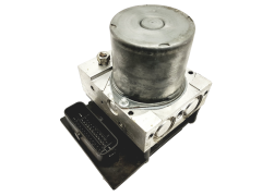 Pompe Abs Mercedes A W169 B W245 A0064316712 0265951352 34943