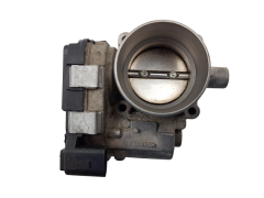 Boitier Papillon D’admission 03F133062 TSI TFSI VW Audi Seat Skoda 2544