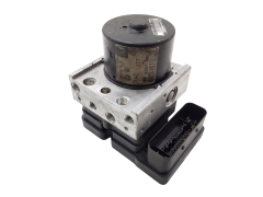 Pompe Abs VW Seat 1K0614117H 1K0907379P JT7 Ate 1204 Pompe Abs VW Seat 1K0614117H 1K0907379P JT7 Ate 1204