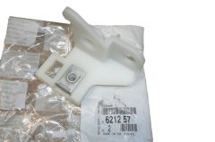 Fixation, Support Nouvelle Original 6212.57 621257 Citroen Xsara 2