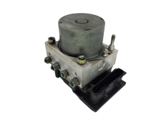 Pompe Abs Renault 8200129951 0265231359 0265800329 Bosch 3784