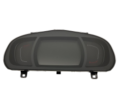 Bloc Compteurs Vitesse Renault Scenic 4 248109469R 23832
