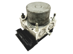 Pompe Abs Nissan Micra K12 47660AX600 0265800319 32643