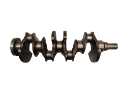 Arbre Vilebrequin 0501J7 1.8 16v 6FZ Citroen Peugeot 4853