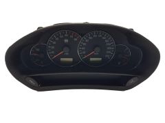 ca49-pk13972eby ca49-pk13972eby