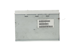 Amplificateur Audio 05064118AJ 29961 AE Chrysler Amplificateur Audio 05064118AJ 29961 AE Chrysler