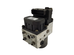 Pompe Abs Fiat Punto 46840336 0273004673 0265216945 5430