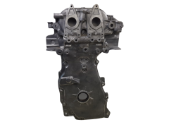 Support Moteur 135020196R 1.2 TCE DIG-T Renault Dacia Nissan Support Moteur 135020196R 1.2 TCE DIG-T Renault Dacia Nissan